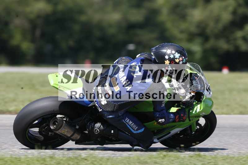 /43 08.08.2025 Discover the Bike ADR/Race 3 rot/543